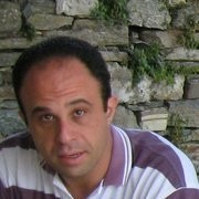 Athanasios Bouboulas