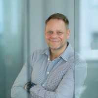 Thorsten Rösler
