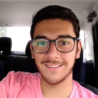 mauro medina gomez