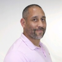 Kevin Johnson, MBA, PMP, RBLP-T, SHRM-CP