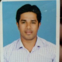Dinesh K