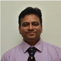 pragnesh parmar