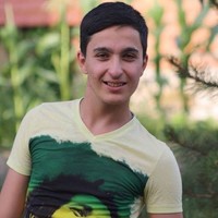 Ensar Keleş