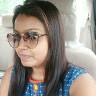 Kusum Dungdung