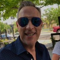 Denis Schmidt