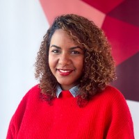 Claudia Cedano