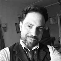 Daniel Cardoso