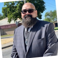 Sal Yanez