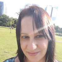Michele Oliveira