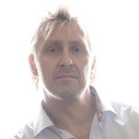 Lars Elvelind