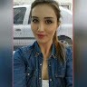 Şenay Kilicoglu