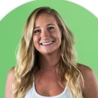 Kallie Ricker