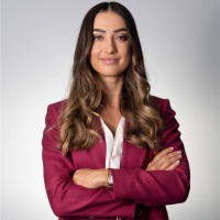 Patricia Anna Pyttlik