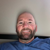Brett Purtee