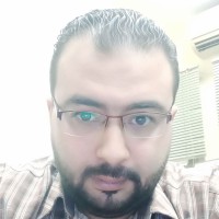 Ahmed Mahmoud