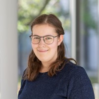 Benita Jenzer