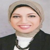 Rania Abdel-Wahab