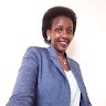 Ntungire Patience