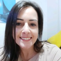 Michelle Menta