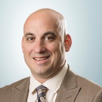 Greg Castaldo