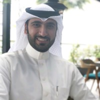 Ahmed Althawadi