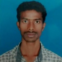Durga Prasad