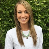Hannah Anfinson