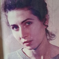 Nina A.