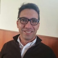 Domenico Di Pace
