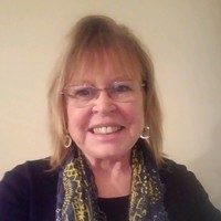 Patty Blevins Bortz, Pmp
