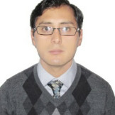 Erick Ramos