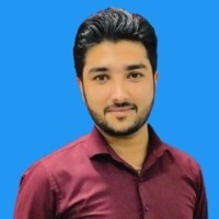 Arslan Khan