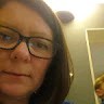 Louise Fairley