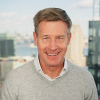 Doug Koppenhofer