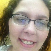 Kate Clark