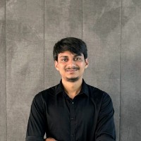 Jignesh Patel
