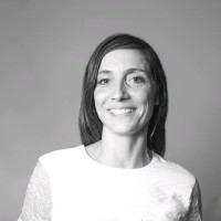 Anne-Laure FONTES