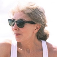 Sandra Ames