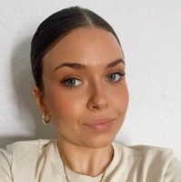 Emilia Świderska