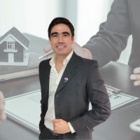 Sergio Orlando Peña Gomez