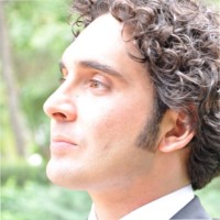 alessandro dicuonzo