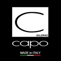 CAPO Salerno