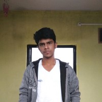 Vishal Swami