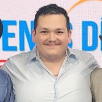 Hector Montelongo