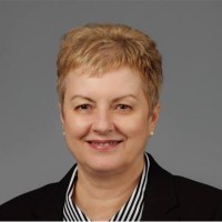 Sandra Powell