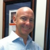 Curt R. Christensen