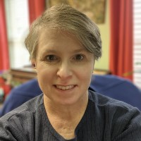 Heather Brewis Scheffler