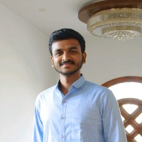 Akash Selvaraj