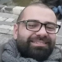 Karam Sharof