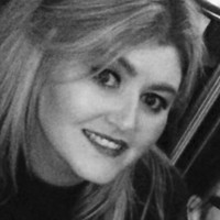 Ciara Mccarthy